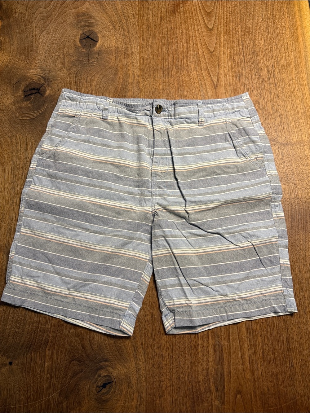 AEROPOSTALE Shorts - 36